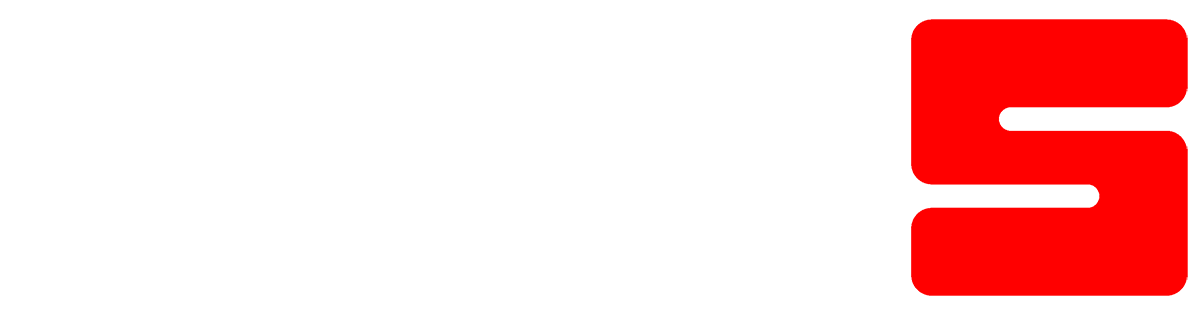 FCCScycling